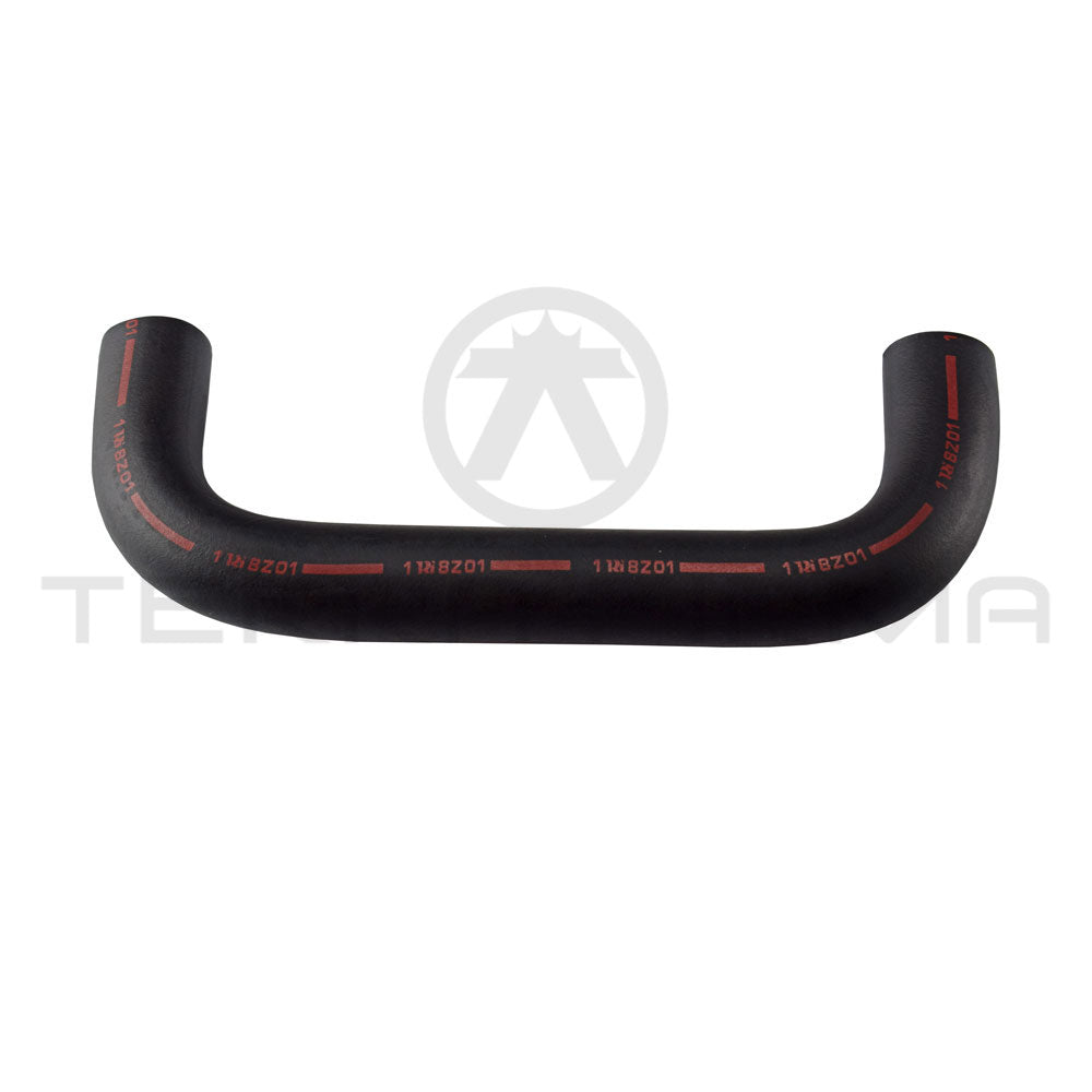 Nissan Skyline R32 R33 PCV Crank Case Ventilation Crossover Hose