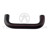 Nissan Skyline R32 R33 PCV Crank Case Ventilation Crossover Hose RB20/25