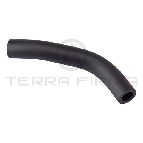 Nissan Skyline R34 (Except GTR) Center Positive Crankcase Ventilation Hose RB25/20