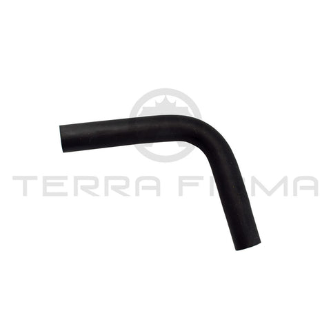 Nissan Skyline R32 GTE R33 GTS Air Duct To Manifold Blowby Hose RB20E