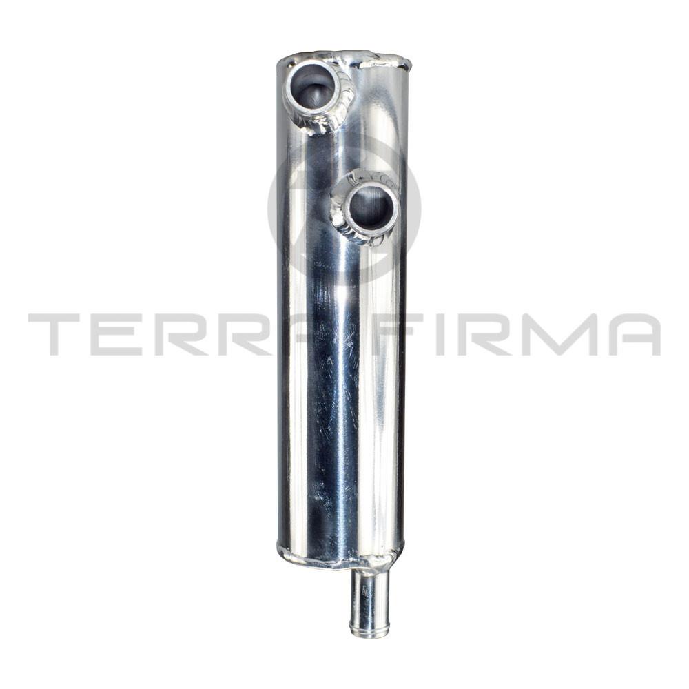 Séparateur D'huile NISMO D'origine Pour Nissan Skyline R33 R34 RB26DETT - Réf. 11830-RSR46