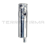 NISMO Oil Separator/Oil Catch Can For Nissan Skyline R32 GTR