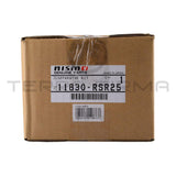 NISMO Oil Separator/Oil Catch Can For Nissan Skyline R32 GTR