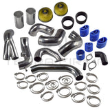 GReddy/Trust Complete Suction Kit, For Eliminated Meters For Nissan Skyline GTR R32 11920232