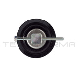 Nissan Skyline R32 R33 R33 R34 (Except GTR) AC Compressor Idler Pulley Assembly RB25/20