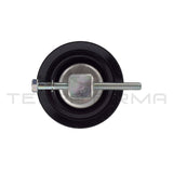 Nissan Fairlady Z32 AC Compressor Idler Pulley Assembly