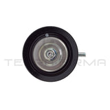 Nissan Skyline R32 R33 R33 R34 (Except GTR) AC Compressor Idler Pulley Assembly RB25/20