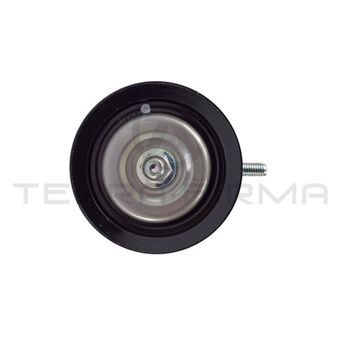 Nissan Skyline R32 R33 R33 R34 (Except GTR) AC Compressor Idler Pulley Assembly RB25/20