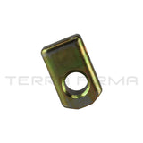 Nissan Skyline R32 R33 R34 GTR Power Steering Adjustment Bracket