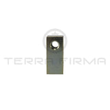 Nissan Skyline R32 R33 R34 Alternator Bracket Adjust Bolt