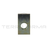 Nissan Skyline R32 R33 R34 Alternator Bracket Adjust Bolt