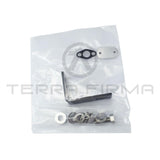 GReddy/Trust Intercooler SPEC-R Type 23F (Up to 700Hp) For Nissan Skyline R32 R33 R34 GTR 12020208