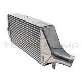GReddy/Trust Intercooler SPEC-R Type 23F (Up to 700Hp) For Nissan Skyline R32 R33 R34 GTR 12020208