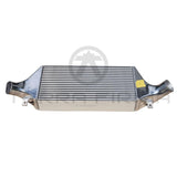 GReddy/Trust Intercooler SPEC-R Type 23F (Up to 700Hp) For Nissan Skyline R32 R33 R34 GTR 12020208