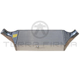 GReddy/Trust Intercooler SPEC-R Type 23F (Up to 700Hp) For Nissan Skyline R32 R33 R34 GTR 12020208