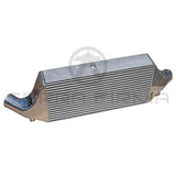 GReddy/Trust Intercooler SPEC-R Type 23F (Up to 700Hp) For Nissan Skyline R32 R33 R34 GTR 12020208