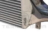GReddy/Trust Intercooler SPEC-R Type 23F (Up to 700Hp) For Nissan Skyline R32 R33 R34 GTR 12020208