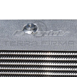 GReddy/Trust Intercooler SPEC-R Type 23F (Up to 700Hp) For Nissan Skyline R32 R33 R34 GTR 12020208