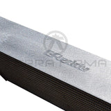 GReddy/Trust Intercooler SPEC-R Type 23F (Up to 700Hp) For Nissan Skyline R32 R33 R34 GTR 12020208