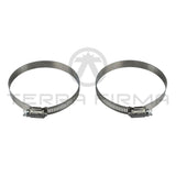 GReddy/Trust Intercooler SPEC-R Type 23F (Up to 700Hp) For Nissan Skyline R32 R33 R34 GTR 12020208