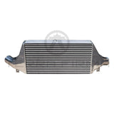 GReddy/Trust Intercooler SPEC-R Type 23F (Up to 700Hp) For Nissan Skyline R32 R33 R34 GTR 12020208