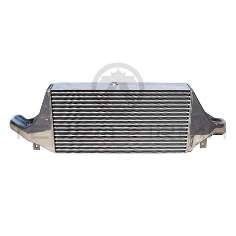 GReddy/Trust Intercooler SPEC-R Type 23F (Up to 700Hp) For Nissan Skyline R32 R33 R34 GTR 12020208