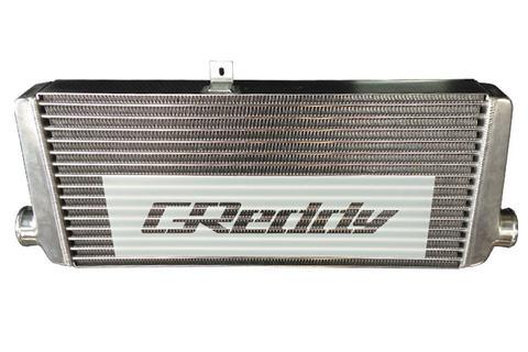 GReddy Intercooler Or Radiator Stencil 15"X2.125" (12099996)