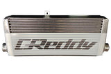 GReddy Intercooler Or Radiator Stencil 22.5"X3.125" (12099997)