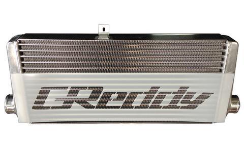 GReddy Intercooler Or Radiator Stencil 22.5"X3.125" (12099997)