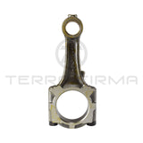 Nissan Skyline R34 GTR Connecting Rod Set V-Spec II Nur/M-Spec RB26DETT