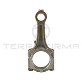 Nissan Skyline R34 GTR Connecting Rod Set V-Spec II Nur/M-Spec RB26DETT