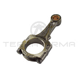 Nissan Skyline R34 GTR Connecting Rod Set V-Spec II Nur/M-Spec RB26DETT