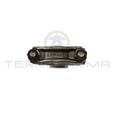 Nissan Skyline R34 GTR Connecting Rod Set V-Spec II Nur/M-Spec RB26DETT