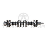Nissan Skyline R32 R33 R34 GTR Crankshaft Assembly