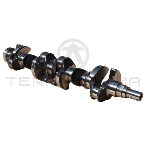 Nissan Skyline R32 R33 R34 GTR Crankshaft Assembly