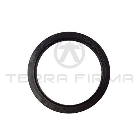 Nissan Silvia/180SX/200SX S13 S14 S15 Oil Crankshaft Rear Seal NDK SR20