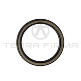 Nissan Silvia/180SX/200SX S13 S14 S15 Oil Crankshaft Rear Seal NDK SR20