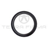 Nissan Stagea C34 RS-FOUR Oil Crankshaft Rear Seal NOK, Early Series 1 RB25DET