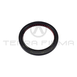 Nissan Skyline R32 R33 Oil Crankshaft Rear Seal NOK RB26/25/20