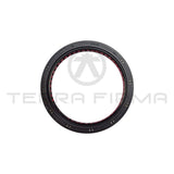 Nissan Skyline R32 R33 Oil Crankshaft Rear Seal NOK RB26/25/20