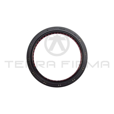 Nissan Skyline R32 R33 Oil Crankshaft Rear Seal NOK RB26/25/20