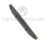 Nissan Skyline R32 R33 R34 Rear Main Oil Seal Retainer RB26/25/20