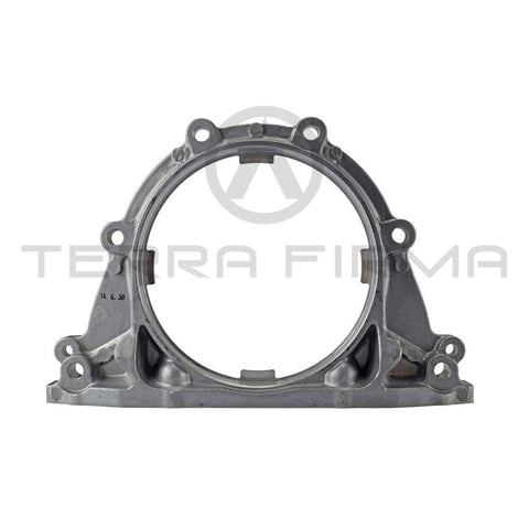 Nissan Skyline R32 R33 R34 Rear Main Oil Seal Retainer RB26/25/20