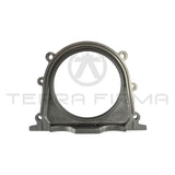 Nissan Silvia/180SX/200SX S13 S14 S15 Rear Main Oil Seal Retainer SR20