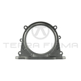 Nissan Silvia/180SX/200SX S13 S14 S15 Rear Main Oil Seal Retainer SR20