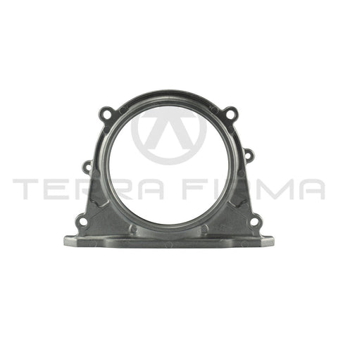 Nissan Silvia/180SX/200SX S13 S14 S15 Rear Main Oil Seal Retainer SR20
