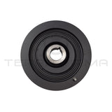 Nissan Skyline R33 Crank Pulley Harmonic Damper RB25