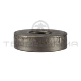 Nissan Skyline R32 R33 R34 GTR RB26DETT Crankshaft Pulley Washer