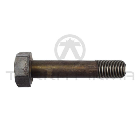Nissan Skyline R32 R33 R34 GTR RB26DETT Crank Pulley Bolt