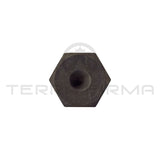 Nissan Skyline R32 R33 R34 Crank Pulley Bolt RB25/20